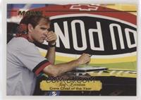 Ray Evernham