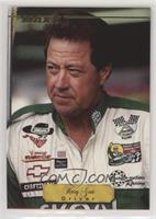 Harry Gant