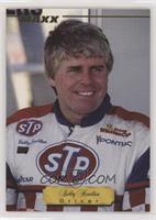 Bobby Hamilton