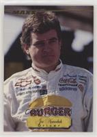 Joe Nemechek