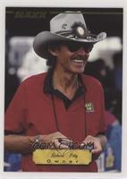 Richard Petty