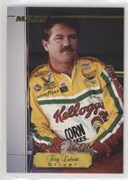 Terry Labonte