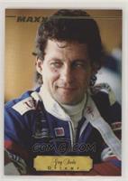 Greg Sacks