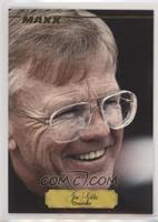 Joe Gibbs