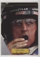 Dave Marcis