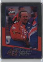 Kyle Petty