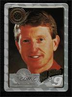 Bill Elliott [EX to NM]