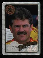 Terry Labonte