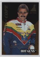 Derrike Cope