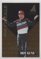 Dick Trickle