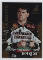 Bobby Labonte