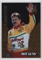 Terry Labonte