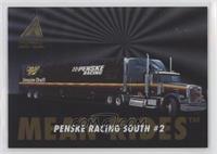 Penske Racing South #2