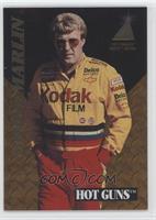 Sterling Marlin