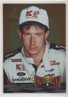 John Andretti