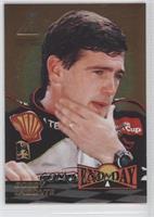 Bobby Labonte