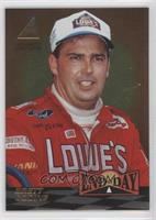 Brett Bodine