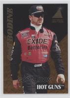 Geoff Bodine