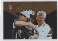 Bobby Labonte