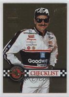 Dale Earnhardt