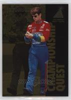 Jeff Gordon