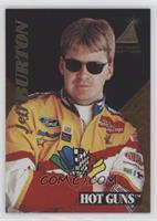 Jeff Burton