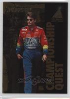 Jeff Gordon