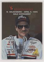 Dale Earnhardt