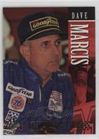 Dave Marcis