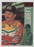 Terry Labonte