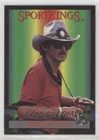 SportKings - Richard Petty [EX to NM]