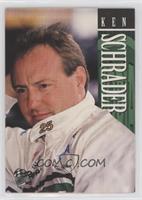 Ken Schrader