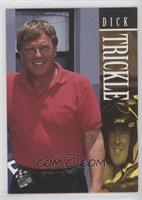 Dick Trickle