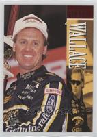 Rusty Wallace