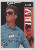 Darrell Waltrip