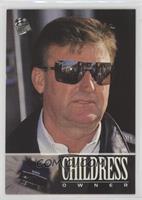 Richard Childress