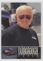 Cale Yarborough