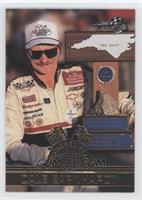 Dale Earnhardt