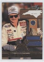 Dale Earnhardt