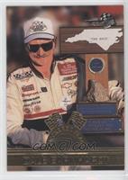 Dale Earnhardt