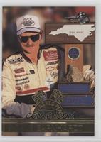 Dale Earnhardt