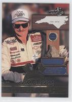 Dale Earnhardt