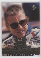 Mark Martin