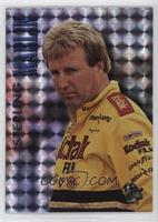 Sterling Marlin