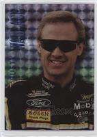 Rusty Wallace