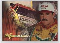 Terry Labonte