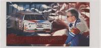 Mark Martin