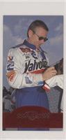 Mark Martin