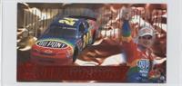 Jeff Gordon