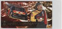 Dale Jarrett